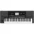 Korg PA300 schwarz