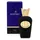 Sospiro Erba Leather Eau de Parfum 100 ml