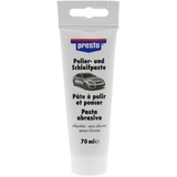 Presto 603192 Schleifpaste 70ml