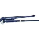 PROMAT Rohrzange 630mm (4000810695)