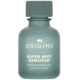 Origins Super Spot Remover Blemish treatment gel
