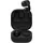 Sony LinkBuds Clip Schwarz