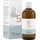 Homöopathisches Laboratorium Alexander Pflüger GmbH & Co. KG Biochemie Pflüger 5 Kalium phosphoricum D 6