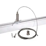 Abalight Seilabhängung 5m