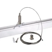 Abalight Seilabhängung 5m