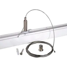Abalight Seilabhängung 5m