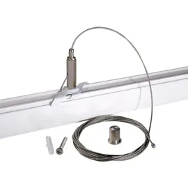 Abalight Seilabhängung 5m