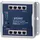 Planet IP30 Industrial WGS-818HP 8 Ports