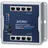 WGS-818HP 8 Ports
