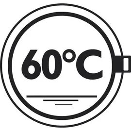 Häussling Moschus royal warm Größe 155x220 cm)