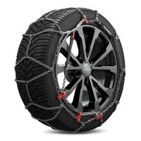 König K-Slim 095