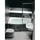 hak Handelsagentur Koch Astra Raumsparbadewanne 165 x 90 cm (30611)