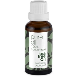 Australian Bodycare Pure Oil Körperöl 30 ml