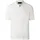 Maerz Muenchen Poloshirt weiß M