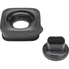 KitchenAid Artisan 5KSB4026 Standmixer medallion silber