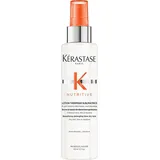 Kérastase Nutritive Lotion Thermique 150 ml