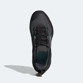 adidas Terrex AX4 GTX Damen Core Black/Grey Three/Mint Ton 37