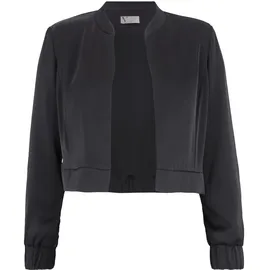 Vera Mont Blouson langarm Schwarz,38 | 38