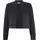 Vera Mont Blouson langarm Schwarz,38 | 38