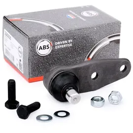 A.B.S. 220230