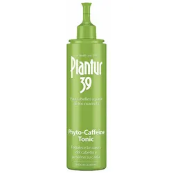 Repairing Haar-Reparatur-Maske René Furterer
