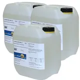 Solarflüssigkeit Frostschutz Wärmeträger Konzentrat Coracon Sol 5 - 30 Liter