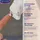 Hansaplast Foot Expert Anti-Hornhaut Intensiv-Creme 75 ml