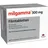 milgamma 300 mg Filmtabletten