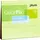 Plum QuickFix Refill detectable