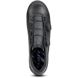 Scott RC Carbon black - EU 41