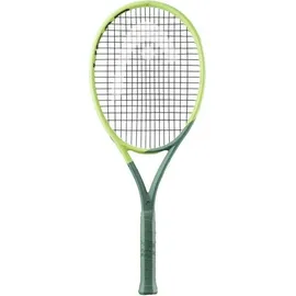 Head Extreme MP 2022 L3 Grün
