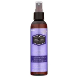 Volumengebendes Spry HASK HA30225 (177 ml) 177 ml