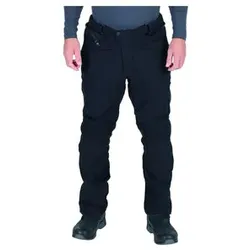 VAT-6 Herren Textilhose 24