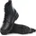 Birkenstock Stiefel Herren Schwarz 43