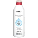 Butlers-Best Yloxa KRISTALLKLAR - Wasserzusatzkonzentrat für Brunnen, Wasserwände, säulen, kaskaden und Vernebler im Innen- und Außenbereich - 250 ml Flasche