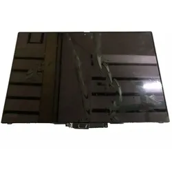 CoreParts 13,3" LCD FHD Touch ASM Touch ASM, 1920x1080,