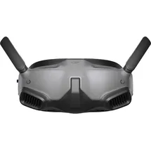 DJI Goggles Integra