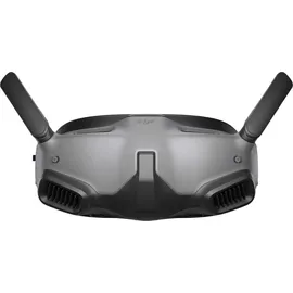 DJI Goggles Integra