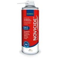 novicide Blade Care Spray 500 ml