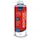 novicide Clippercide Spray - Für Haarschneidemaschinen, 5-in-1 Formel