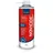 novicide Clippercide Spray - Für Haarschneidemaschinen, 5-in-1 Formel