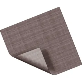 Hartmann Atrauman Ag 10x10 cm steril Kompressen 10 St
