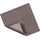 Hartmann Atrauman Ag 10x10 cm steril Kompressen 10 St