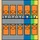 Phoenix Contact Verteilerblock PTVFIX 2,5-3L/N/GNYE