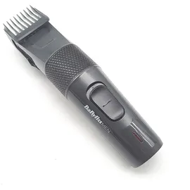Babyliss Men E786E