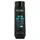 Goldwell Dualsenses Men Haar- und Körpershampoo 100 ml