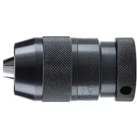 Röhm Schnellspannbohrfutter Supra 3-16 mm B 16