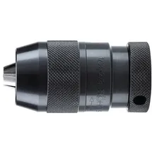Röhm Schnellspannbohrfutter Supra 3-16 mm B 16