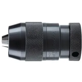 Röhm Schnellspannbohrfutter Supra 3-16 mm B 16