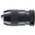 Röhm Schnellspannbohrfutter Supra 3-16 mm B 16